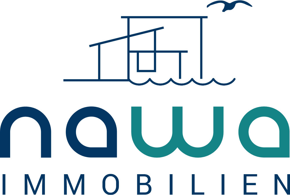 nawa – Immobilien