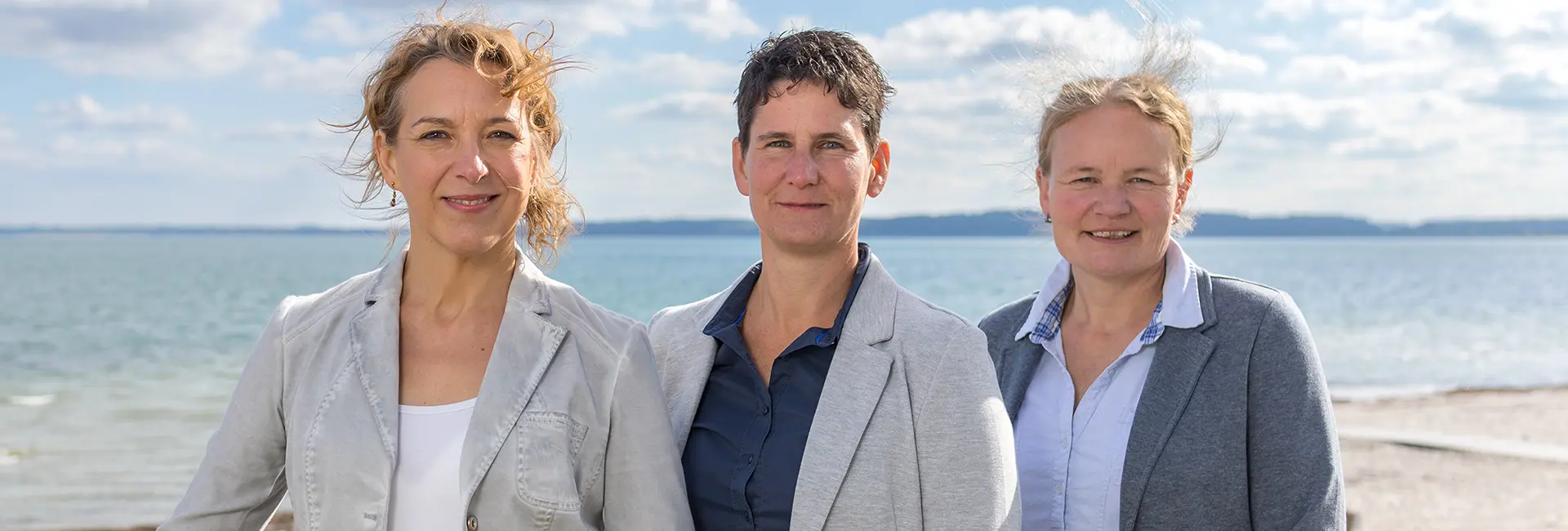 Team Nawa Immobilien